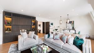 Living Room- click for photo gallery